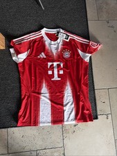 Original Bayern München