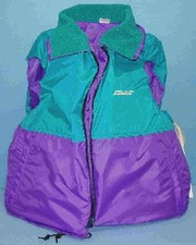 Stearns Luxus Schwimmweste W /