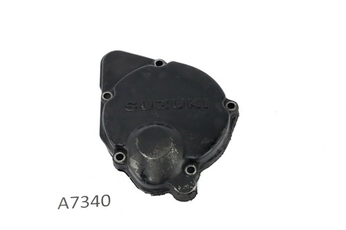 Suzuki gsx 750 gr78a 1994 - 750,