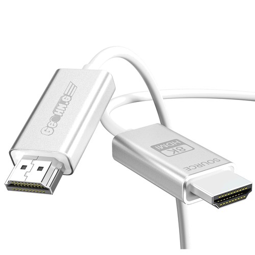 10k glasfaser hdmi 1 - 10k,