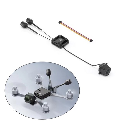 Air unit video - unit,
