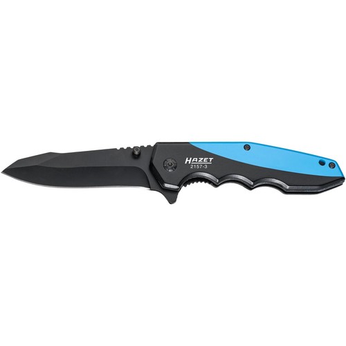 Hazet cutter 2157 115 - hazet, mm