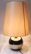 Florian Schulz Tischlampe ORA