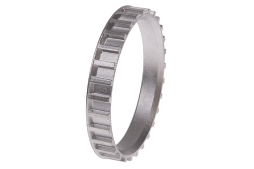 Sensorring abs vorderachse - abs,