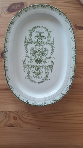 Melitta friesland jeverland - melitta,