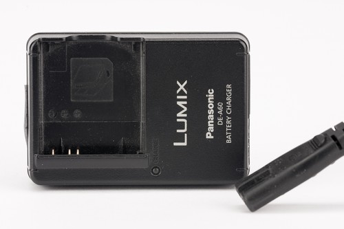 Panasonic original a60 - panasonic, de-a60