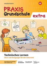 Praxis Grundschule extra