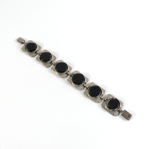 Original 70er jahre - 70er, armband