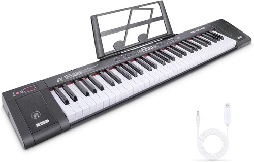 Digital piano elektronisches - piano,