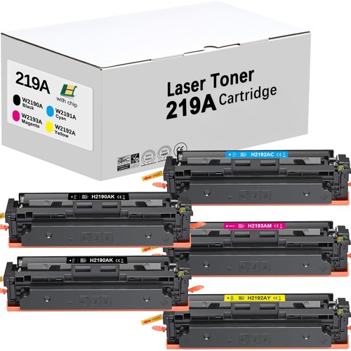 219a mfp 3302fdwg toner mit - 3302fdwg,