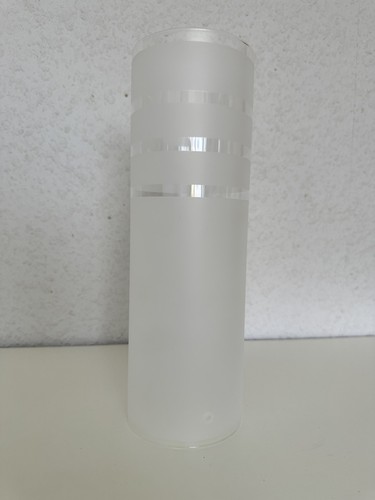 Lampenschirm löcher - 3,