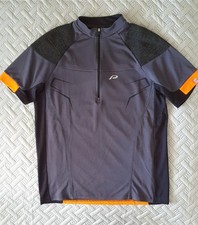Radtrikot Herren, NEU von
