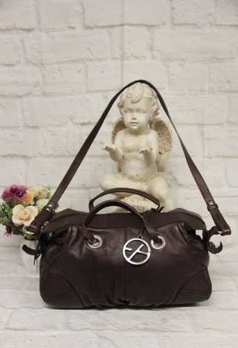 Francesco biasia - ✿, ✿