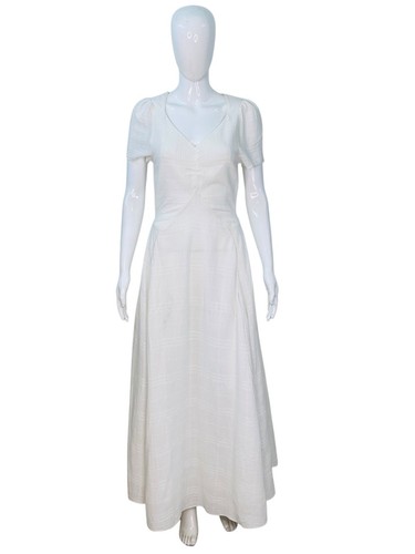 Loveshackfancy damen - loveshackfancy,