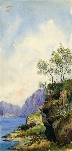 Arthur herbert hussey - arthur,