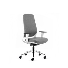 Bürostuhl Inwerk Teamo®