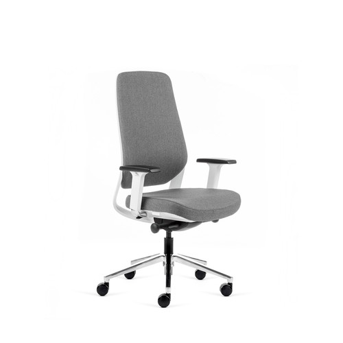 Bürostuhl inwerk teamo - bürostuhl, teamo®