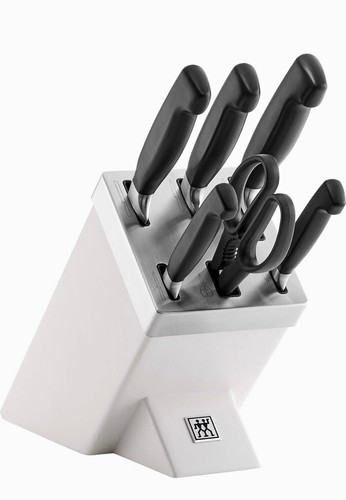 Zwilling henckels - j.a.,