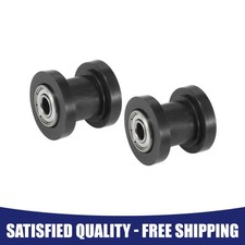 8mm Motorräder Kettenspanner