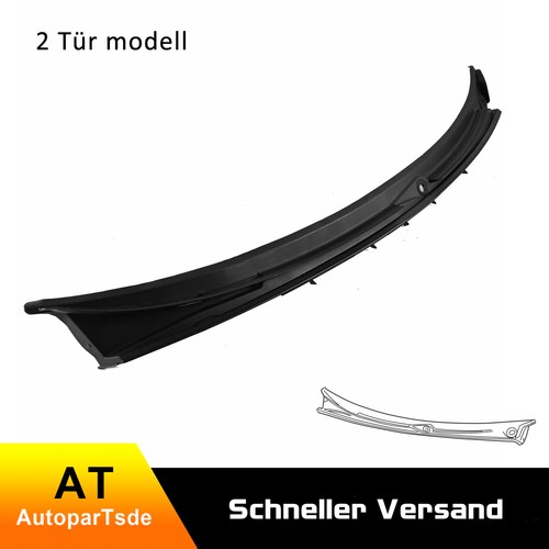 Windlauf abdeckung - windlauf,