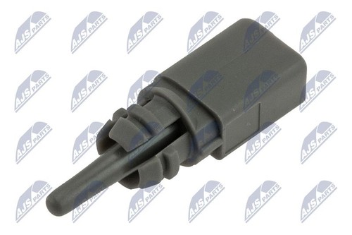 Nty sensor außentemperatur - nty,