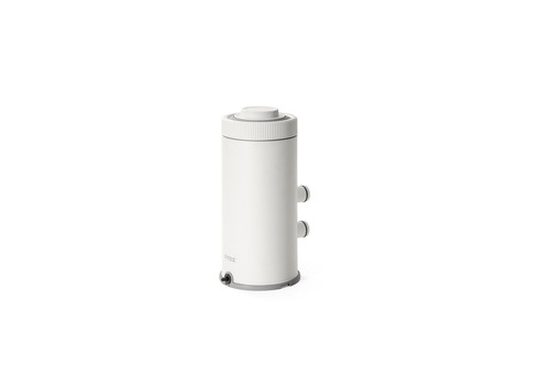 Intex 26604 pool filterpumpe - intex,