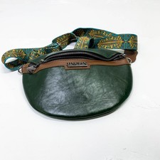 Hjkiopc Umhängetasche aus