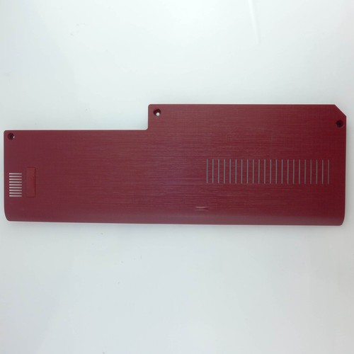 Original acer aspire 573 - aspire, f5-573