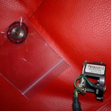 1Pcs For Used   MFE2500P8ND