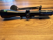 Zeiss Victory Varipoint M