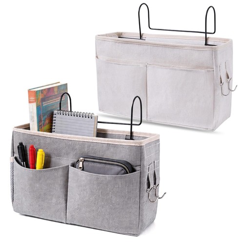 Bett organizer betttasche - organizer,