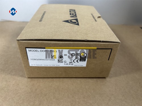1pcs brand new touch - new,