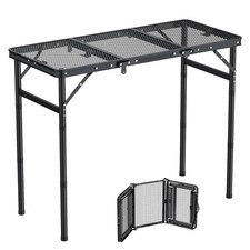 Campingtisch Klappbar