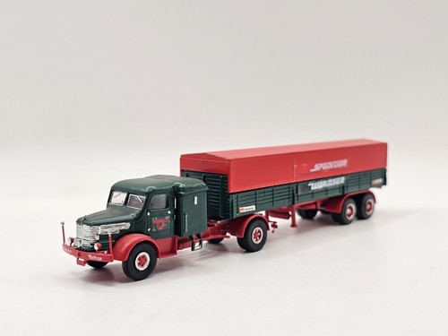 Wiking herpa brekina 87 - wiking,