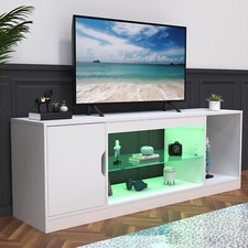 Schrank lowboard fernseher - tv,