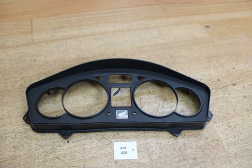 Honda 700 deauville rc59 - 700,