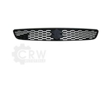 EISENFELS Kühlergrill