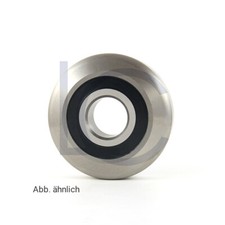 Mastrolle(n)/ Stützrolle(n)/