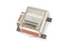 Audi 80 B4/A4 B4/A6 C4