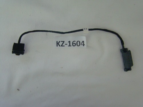 G62 120eg dvd laufwerk - hp,