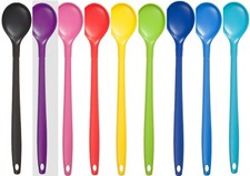 Cookline Kochblume Kochlöffel