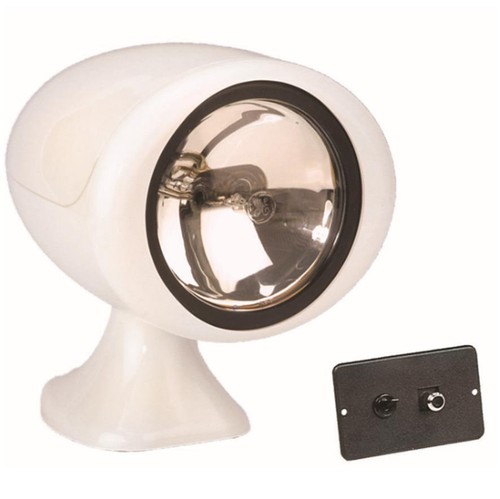 Jabsco 61050 0012 - jabsco, 61050-0012