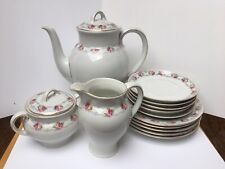 Hutschenreuther Arzberg