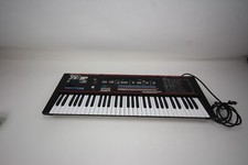 Roland JX-3P 61 Key Keyboard