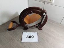 braune  RAADVAD