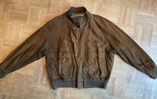 Pierre Cardin  * Echtleder