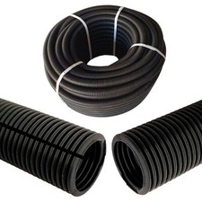 Kabel Installationsrohr