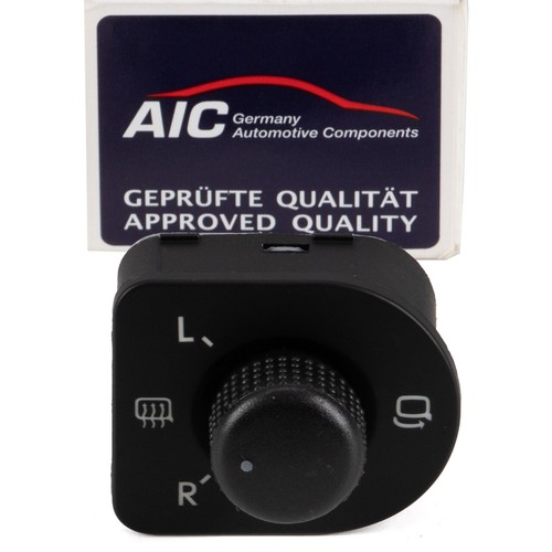 Aic schalter - aic,
