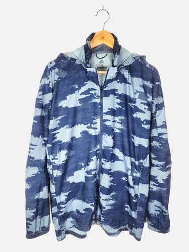 Adidas leichte jacke farbe - adidas,