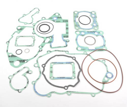 Athena motor dichtsatz für - athena,